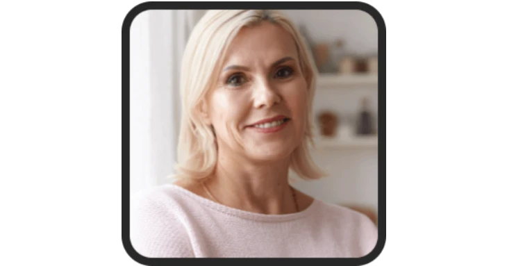 Linda - Cleveland, OH